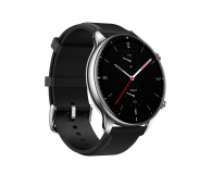 Amazfit Amazfit GTR 2 Obsidian Black (Classic Edition) - 626151 - zdjęcie 3